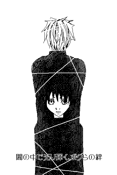 �Ōゾ���₯�ɃV���v���B�C�͐s�����킯�ł́c�c